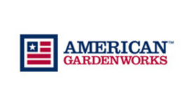 American Gardenworks Inc